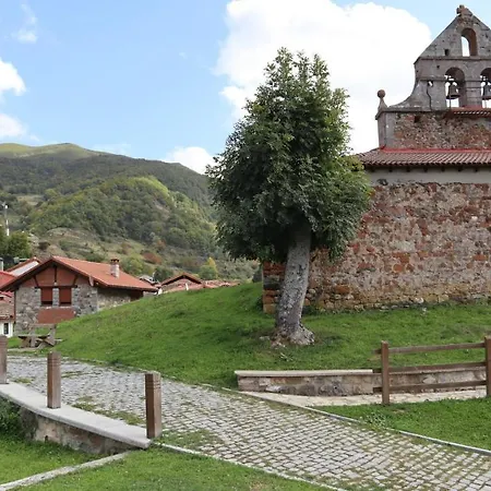 Picos De Europa *